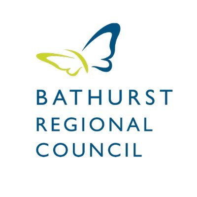 Bathurst Council Logo Bathurst Council Logo