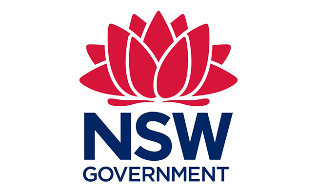NSW-Government-official-logo NSW-Government-official-logo