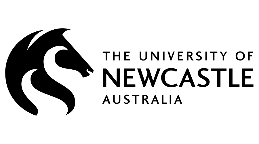the-university-of-newcastle-australia-vector-logo the-university-of-newcastle-australia-vector-logo
